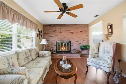 7329 Cay Drive, Port Richey, FL 34668 - Photo 17
