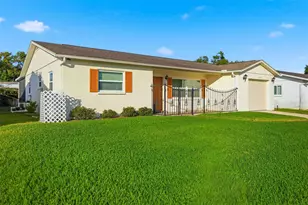 7329 Cay Dr, Port Richey, FL 34668 - Photo 3