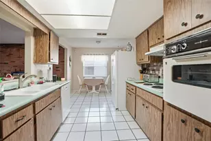 7329 Cay Dr, Port Richey, FL 34668 - Photo 13