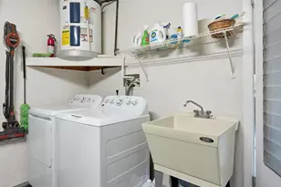 7329 Cay Dr, Port Richey, FL 34668 - Photo 29