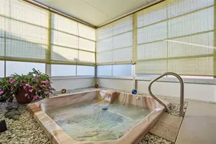 7329 Cay Dr, Port Richey, FL 34668 - Photo 33