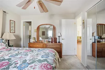 7329 Cay Drive, Port Richey, FL 34668 - Photo 27