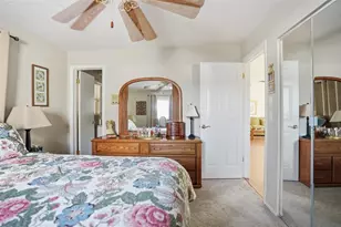 7329 Cay Dr, Port Richey, FL 34668 - Photo 27