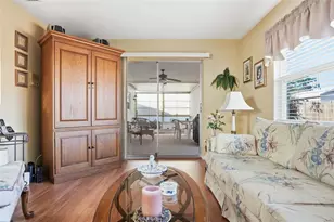 7329 Cay Dr, Port Richey, FL 34668 - Photo 21