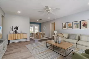 2949 Briar Cliff Dr, Palm Harbor, FL 34684 - Photo 7