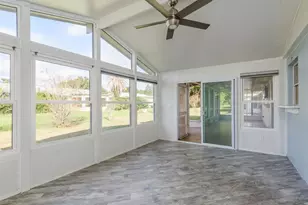 2949 Briar Cliff Dr, Palm Harbor, FL 34684 - Photo 25