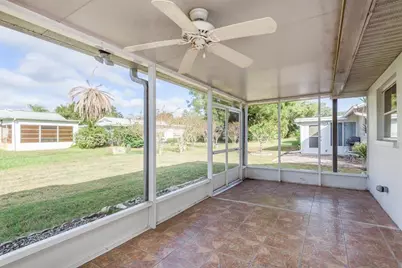 2949 Briar Cliff Drive, Palm Harbor, FL 34684 - Photo 29