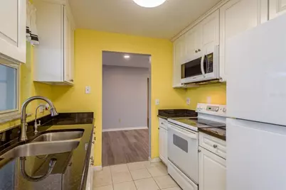 2949 Briar Cliff Drive, Palm Harbor, FL 34684 - Photo 15