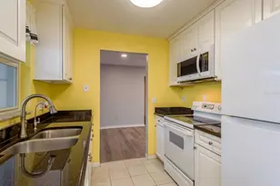 2949 Briar Cliff Dr, Palm Harbor, FL 34684 - Photo 15