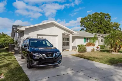 2949 Briar Cliff Drive, Palm Harbor, FL 34684 - Photo 3