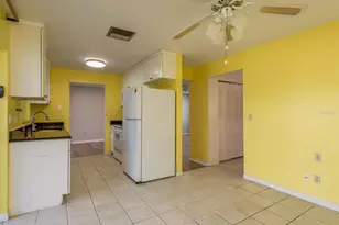 2949 Briar Cliff Dr, Palm Harbor, FL 34684 - Photo 13