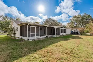 2949 Briar Cliff Dr, Palm Harbor, FL 34684 - Photo 33