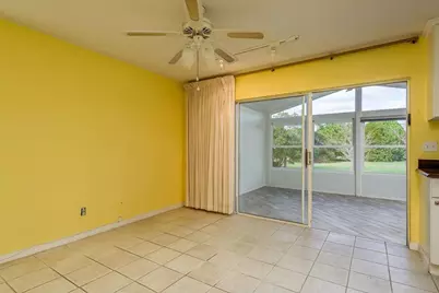 2949 Briar Cliff Drive, Palm Harbor, FL 34684 - Photo 11