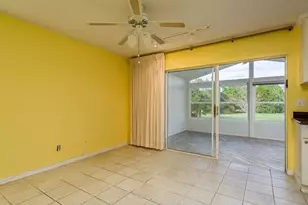 2949 Briar Cliff Dr, Palm Harbor, FL 34684 - Photo 11