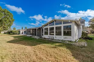 2949 Briar Cliff Dr, Palm Harbor, FL 34684 - Photo 35