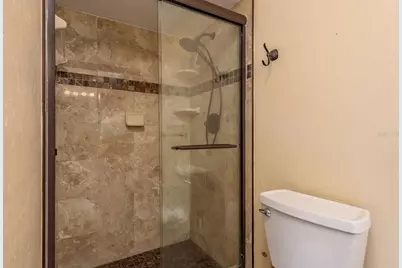 2949 Briar Cliff Drive, Palm Harbor, FL 34684 - Photo 21