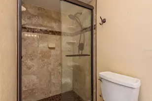 2949 Briar Cliff Dr, Palm Harbor, FL 34684 - Photo 21