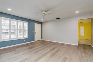 2949 Briar Cliff Dr, Palm Harbor, FL 34684 - Photo 5