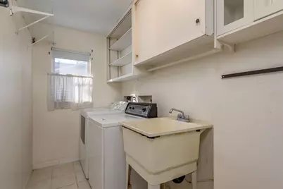 2949 Briar Cliff Drive, Palm Harbor, FL 34684 - Photo 31