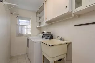 2949 Briar Cliff Dr, Palm Harbor, FL 34684 - Photo 31