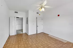 3730 Cadbury Cir, Venice, FL 34293 - Photo 21