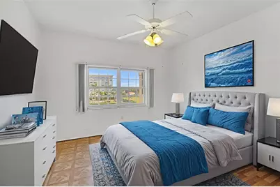 3730 Cadbury Circle #431, Venice, FL 34293 - Photo 19