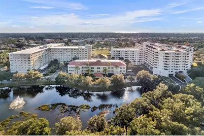 3730 Cadbury Circle #431, Venice, FL 34293 - Photo 1