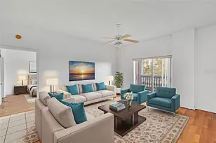 3730 Cadbury Cir, Venice, FL 34293 - Photo 5