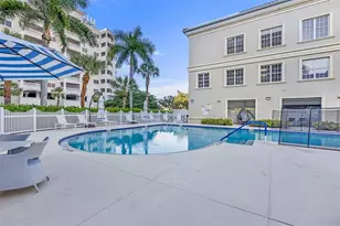 3730 Cadbury Cir, Venice, FL 34293 - Photo 3