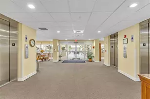 3730 Cadbury Cir, Venice, FL 34293 - Photo 27