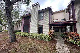 1723 Hampton Ln, Palm Harbor, FL 34683 - Photo 3