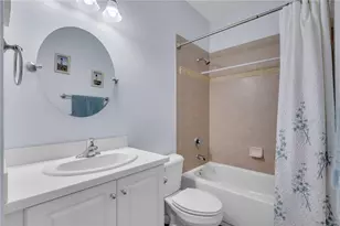 15852 Cobble Mill Dr, Wimauma, FL 33598 - Photo 19