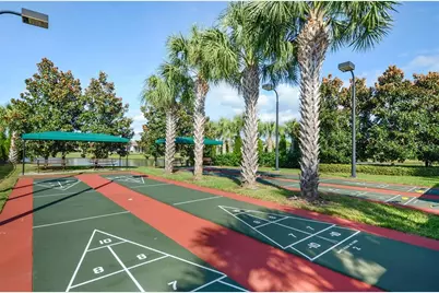 15852 Cobble Mill Drive, Wimauma, FL 33598 - Photo 43