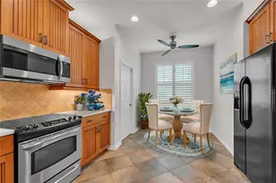 15852 Cobble Mill Dr, Wimauma, FL 33598 - Photo 11
