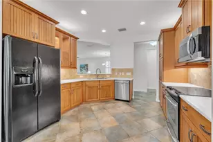 15852 Cobble Mill Dr, Wimauma, FL 33598 - Photo 13