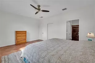 15852 Cobble Mill Dr, Wimauma, FL 33598 - Photo 15