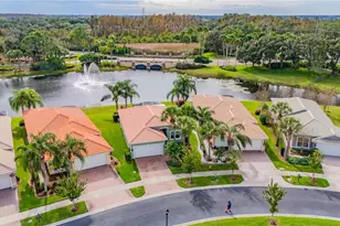 15852 Cobble Mill Dr, Wimauma, FL 33598 - Photo 27