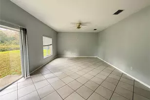 10782 Plantation Bay Dr, Tampa, FL 33647 - Photo 7