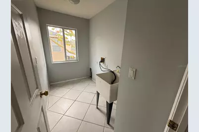 10782 Plantation Bay Drive, Tampa, FL 33647 - Photo 19