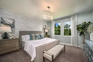 33489 Hammock Bch Wy, Wesley Chapel, FL 33545 - Photo 11