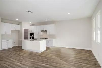 33489 Hammock Beach Way, Dade City, FL 33525 - Photo 15