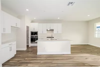 33489 Hammock Beach Way, Dade City, FL 33525 - Photo 11