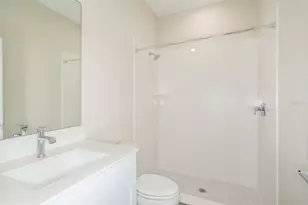33489 Hammock Beach Way, Dade City, FL 33525 - Photo 21