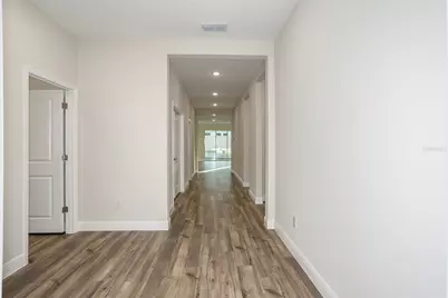 33489 Hammock Beach Way, Dade City, FL 33525 - Photo 9