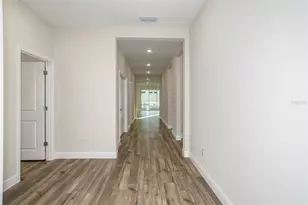33489 Hammock Beach Way, Dade City, FL 33525 - Photo 9