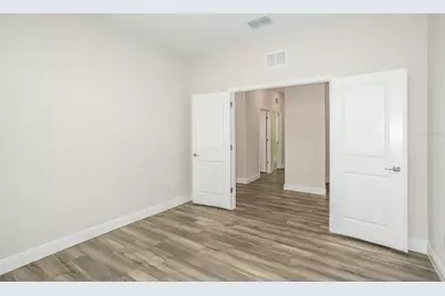 33489 Hammock Beach Way, Dade City, FL 33525 - Photo 23