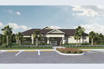 33489 Hammock Beach Way, Dade City, FL 33525 - Photo 27
