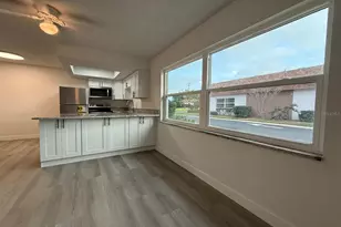 6125 Chesham Dr, New Port Richey, FL 34653 - Photo 7