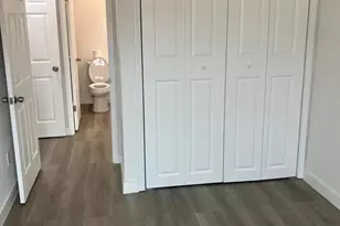 6125 Chesham Dr, New Port Richey, FL 34653 - Photo 33