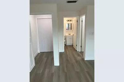 6125 Chesham Drive #1, New Port Richey, FL 34653 - Photo 25